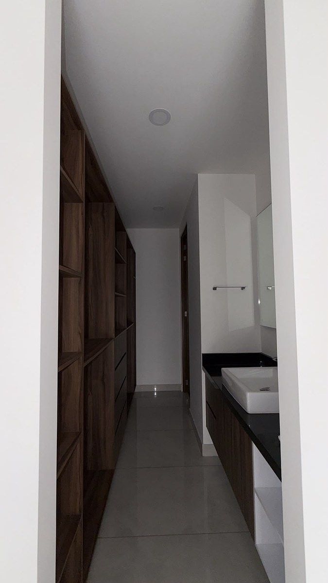 Apartamento em Lomas Del Seminario, Zapopan, foto 11 de 14