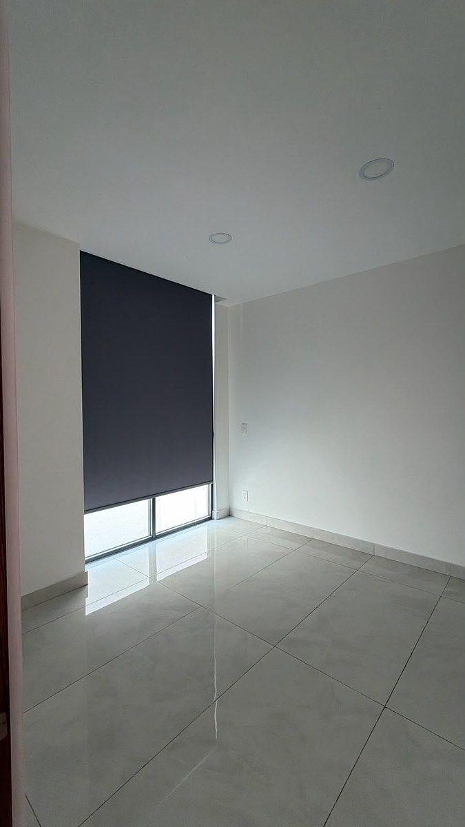 Apartamento em Lomas Del Seminario, Zapopan, foto 10 de 14