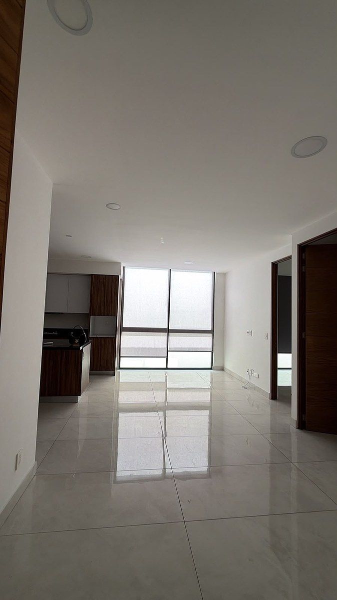 Apartamento em Lomas Del Seminario, Zapopan, foto 12 de 14
