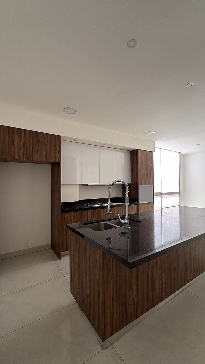 Apartamento em Lomas Del Seminario, Zapopan, foto 13 de 14