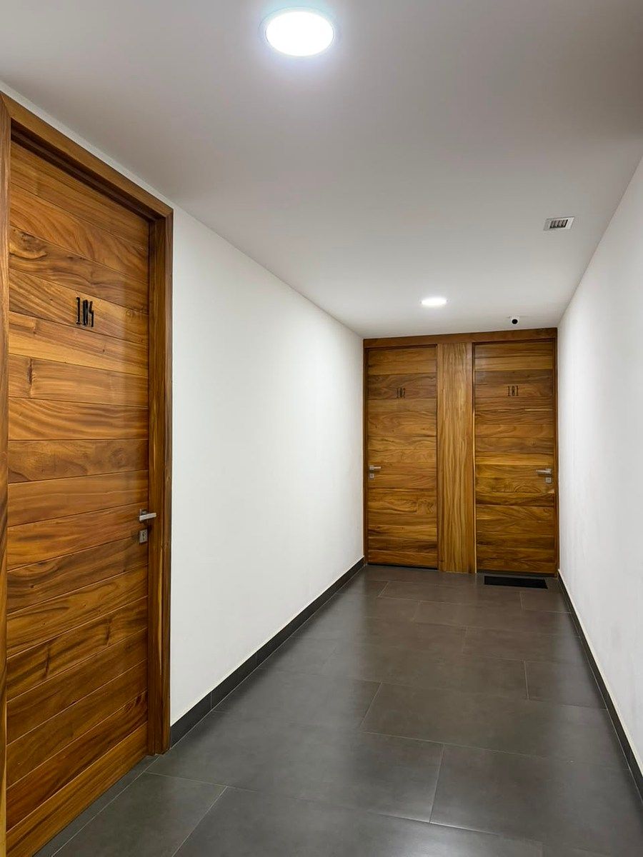 Apartamento em Lomas Del Seminario, Zapopan, foto 14 de 14
