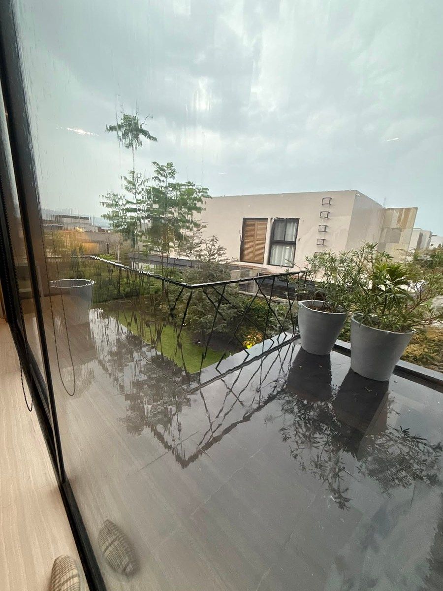 Casa em condomínio fechado em Lomas del Campanario, Querétaro, foto 23 de 47
