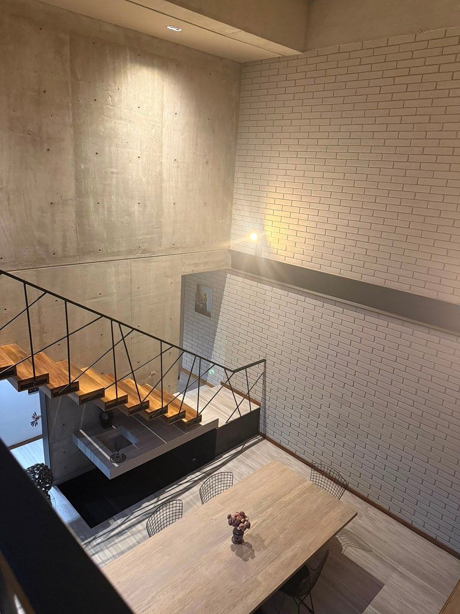 Casa em condomínio fechado em Lomas del Campanario, Querétaro, foto 21 de 47