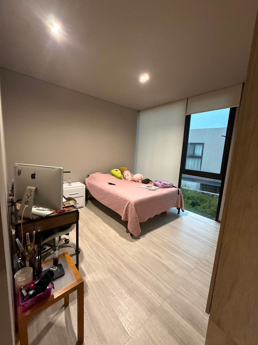Casa em condomínio fechado em Lomas del Campanario, Querétaro, foto 26 de 47