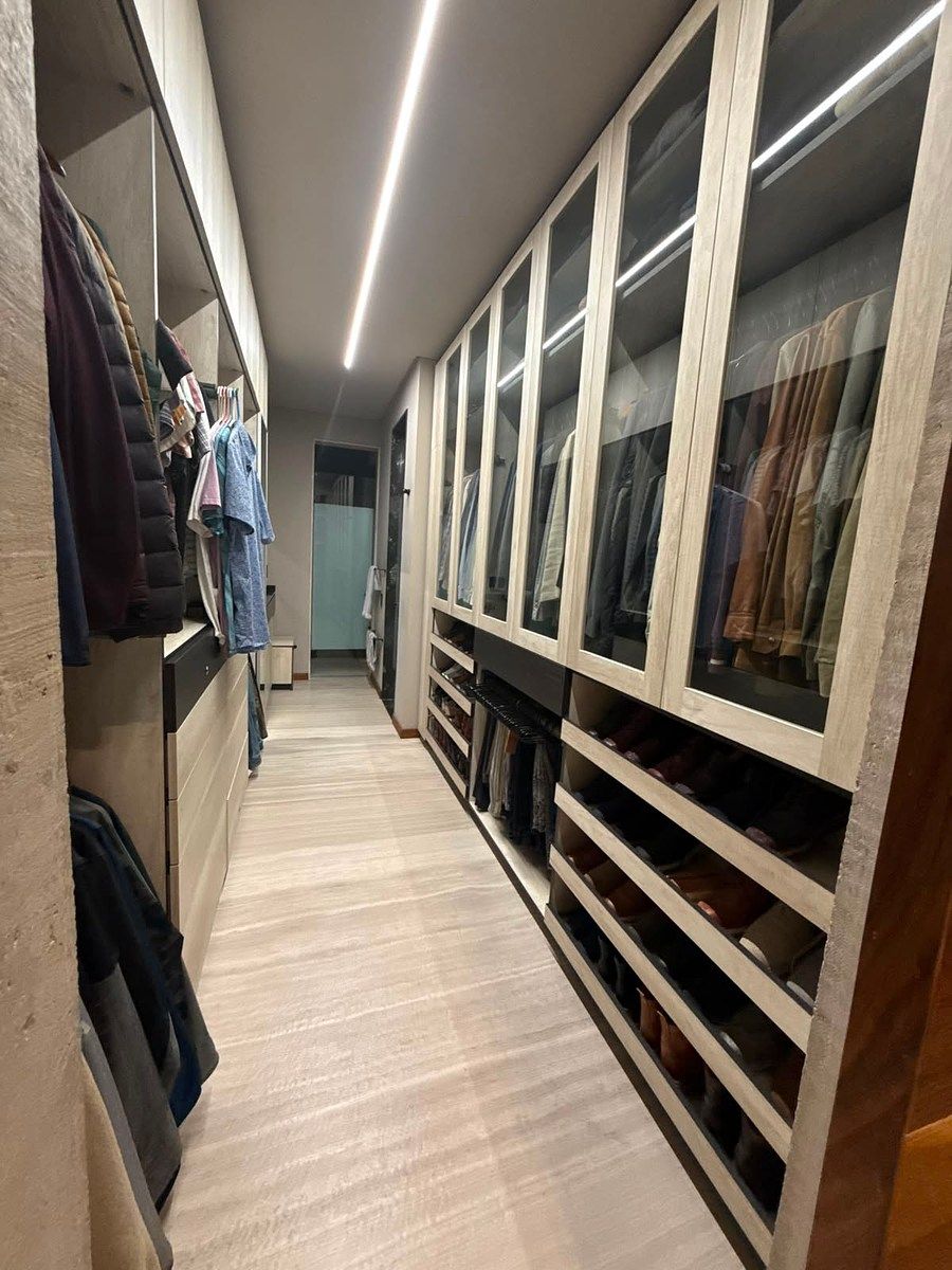 Casa em condomínio fechado em Lomas del Campanario, Querétaro, foto 27 de 47