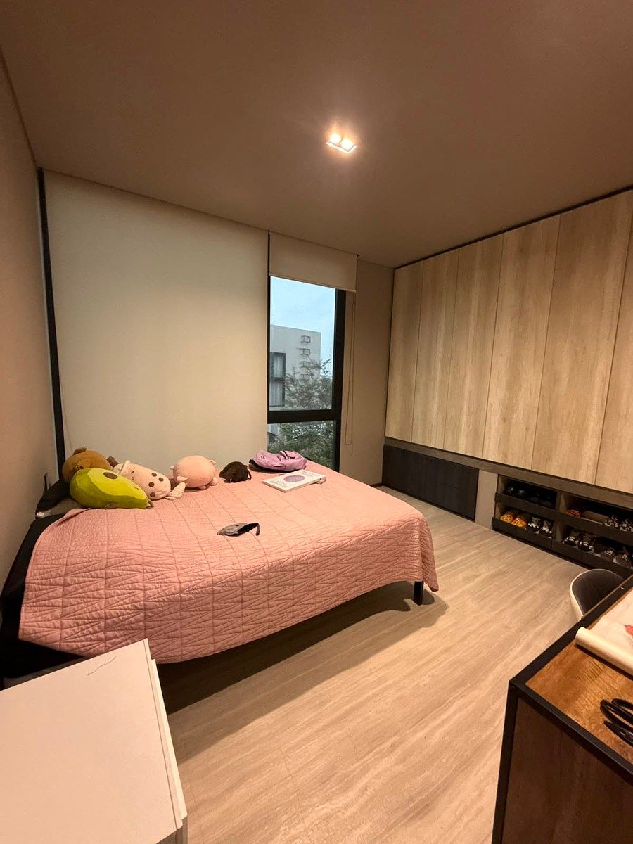 Casa em condomínio fechado em Lomas del Campanario, Querétaro, foto 28 de 47