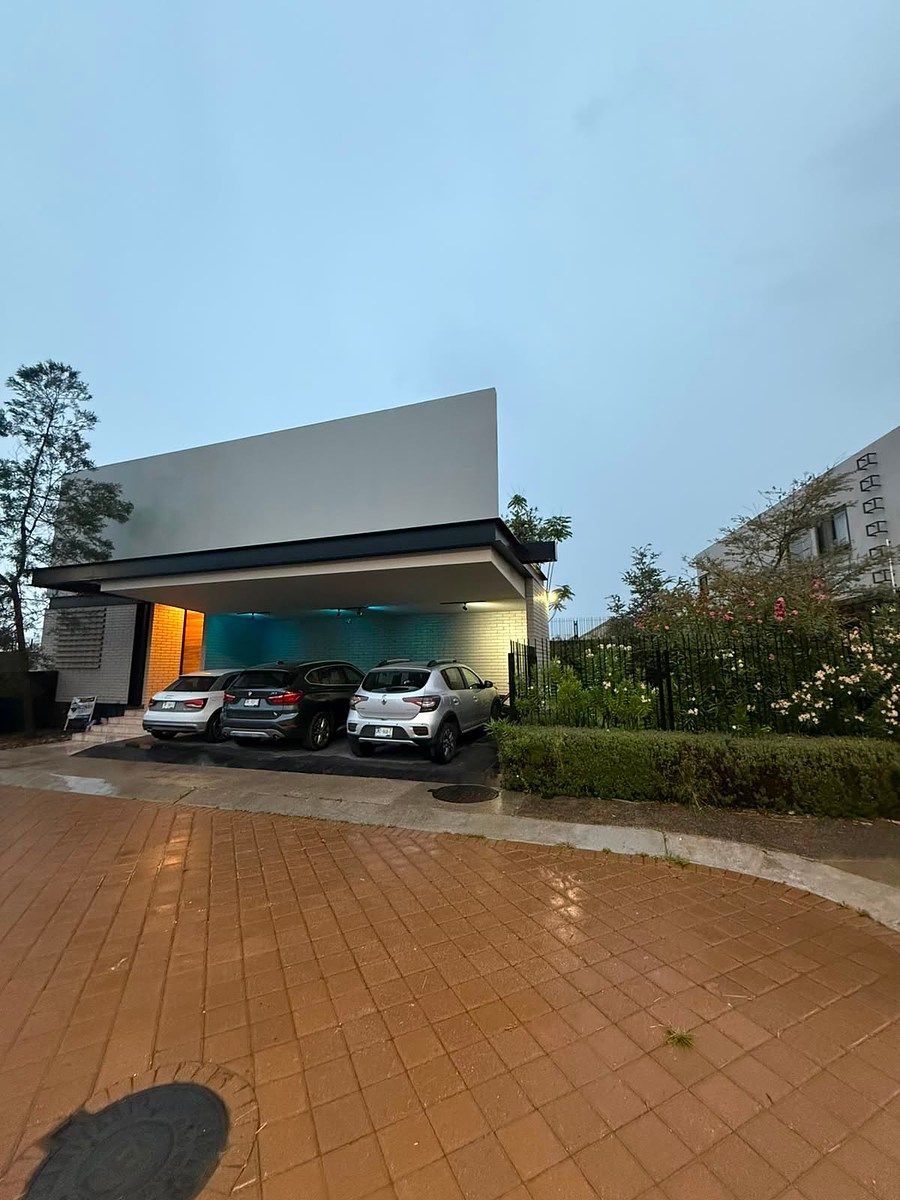 Casa em condomínio fechado em Lomas del Campanario, Querétaro, foto 2 de 47