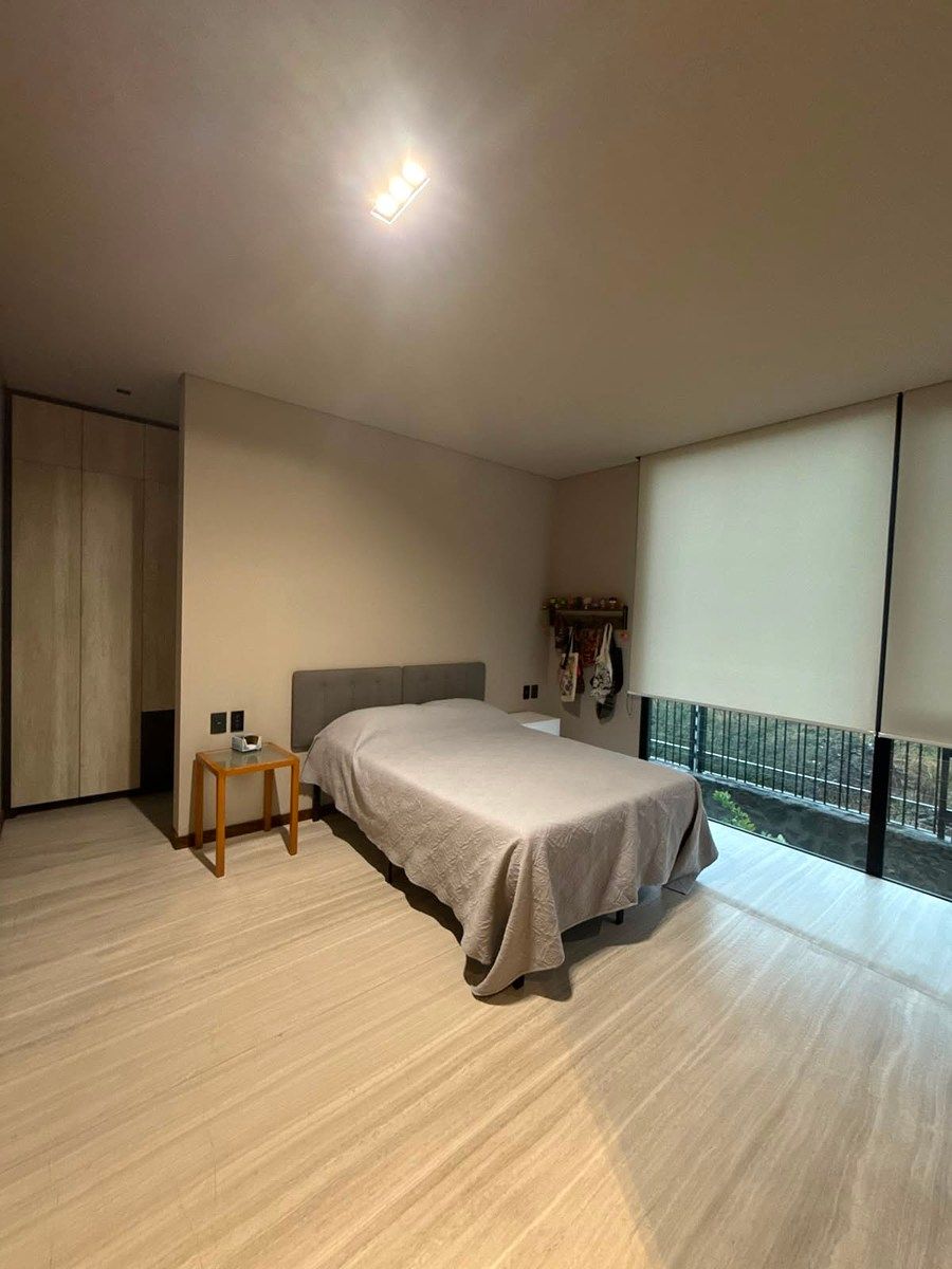 Casa em condomínio fechado em Lomas del Campanario, Querétaro, foto 34 de 47