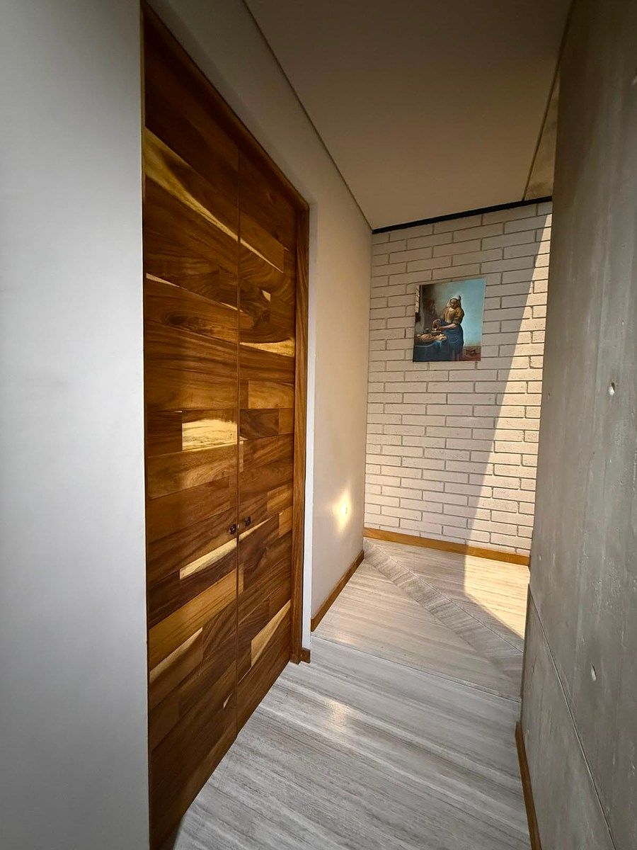 Casa em condomínio fechado em Lomas del Campanario, Querétaro, foto 36 de 47