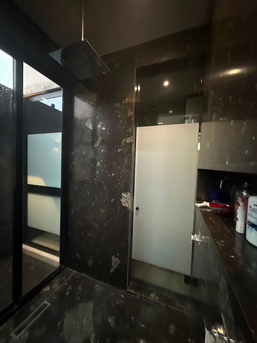 Casa em condomínio fechado em Lomas del Campanario, Querétaro, foto 38 de 47