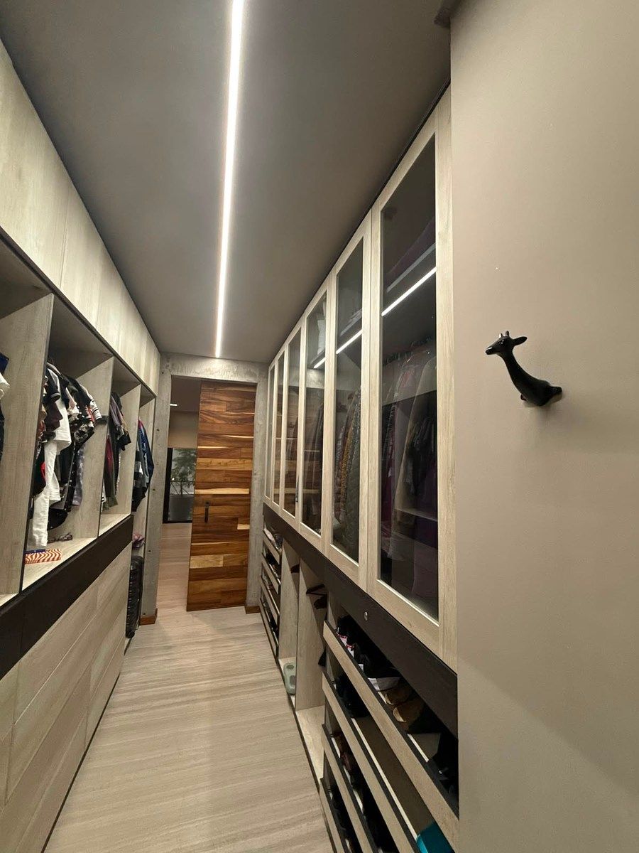 Casa em condomínio fechado em Lomas del Campanario, Querétaro, foto 41 de 47