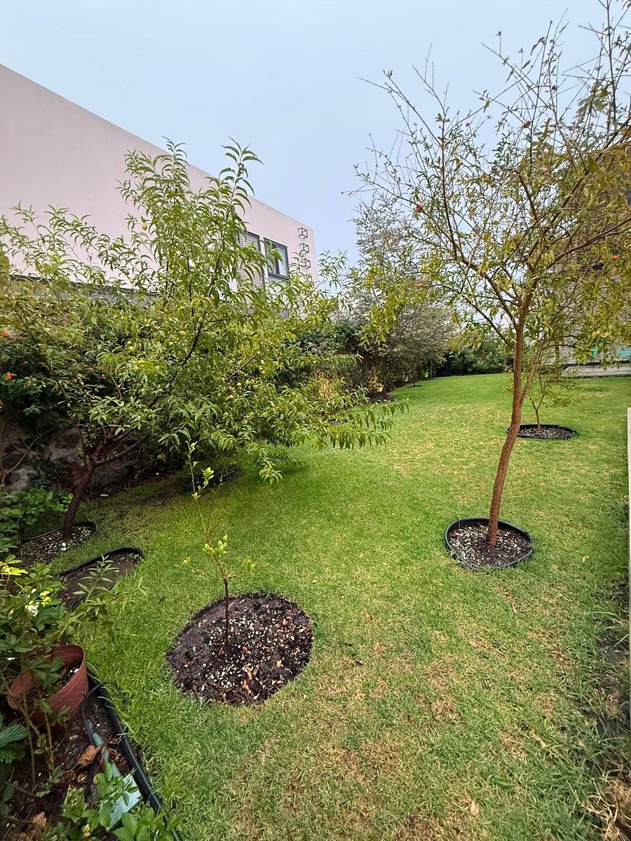 Casa em condomínio fechado em Lomas del Campanario, Querétaro, foto 42 de 47