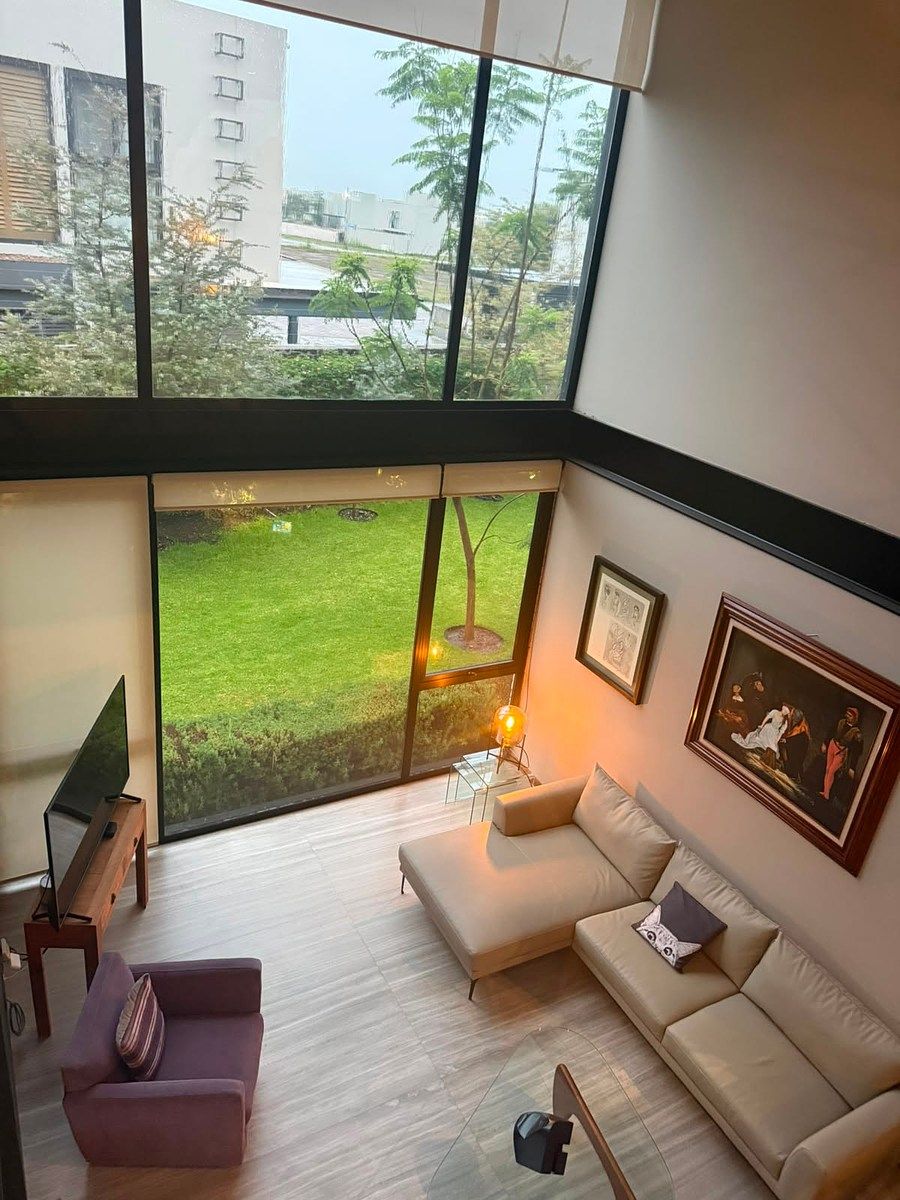 Casa em condomínio fechado em Lomas del Campanario, Querétaro, foto 47 de 47