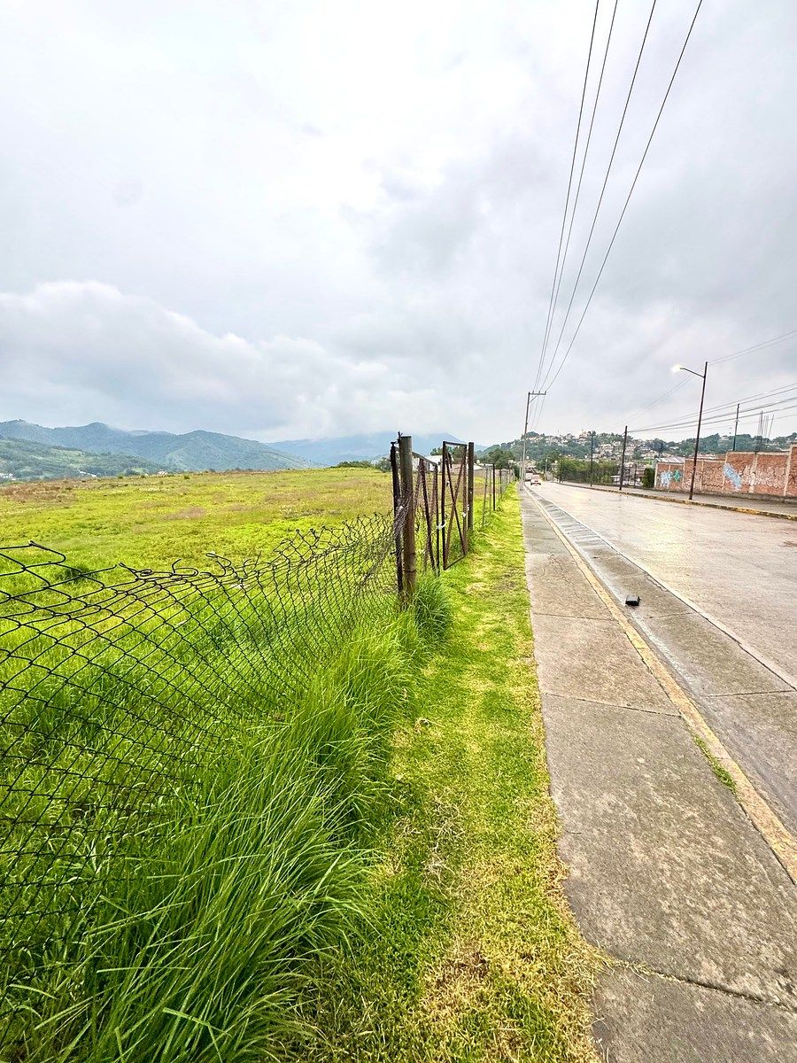 Terreno en Santiago Tepatlaxco, Naucalpan de Juárez, foto 34 de 37
