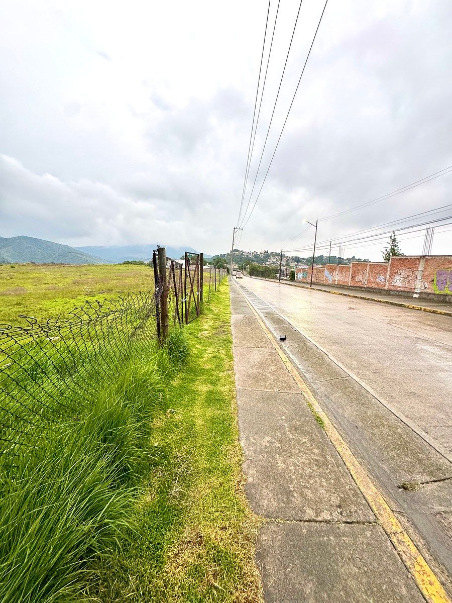 Terreno en Santiago Tepatlaxco, Naucalpan de Juárez, foto 36 de 37