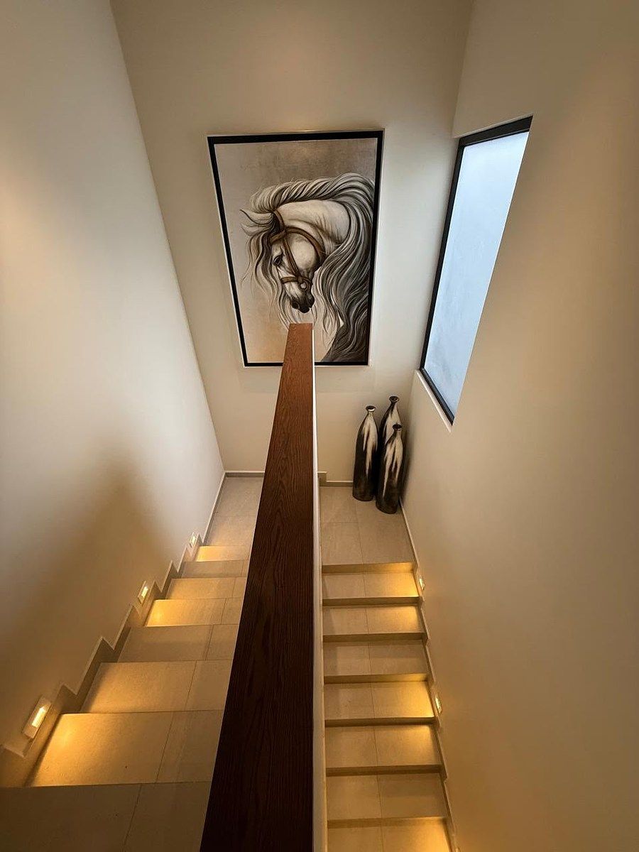 House in Mítica Residencial, Monterrey, photo 9 of 17