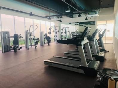 Apartamento em Lomas de Independencia, Guadalajara, foto 12 de 37