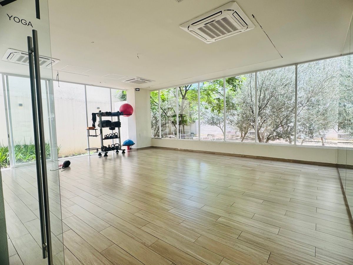 Apartamento em Lomas de Independencia, Guadalajara, foto 14 de 37