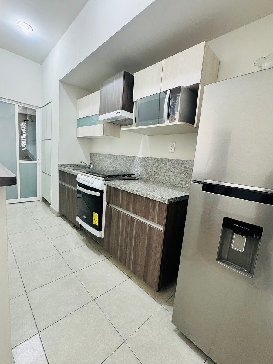Cocina Equipada, photo 4 of 37