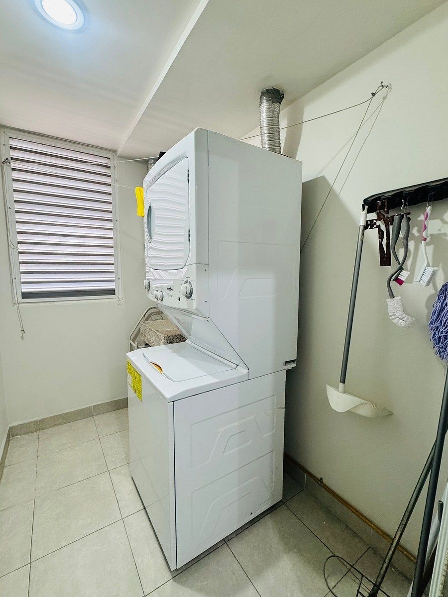 Apartamento em Lomas de Independencia, Guadalajara, foto 27 de 37