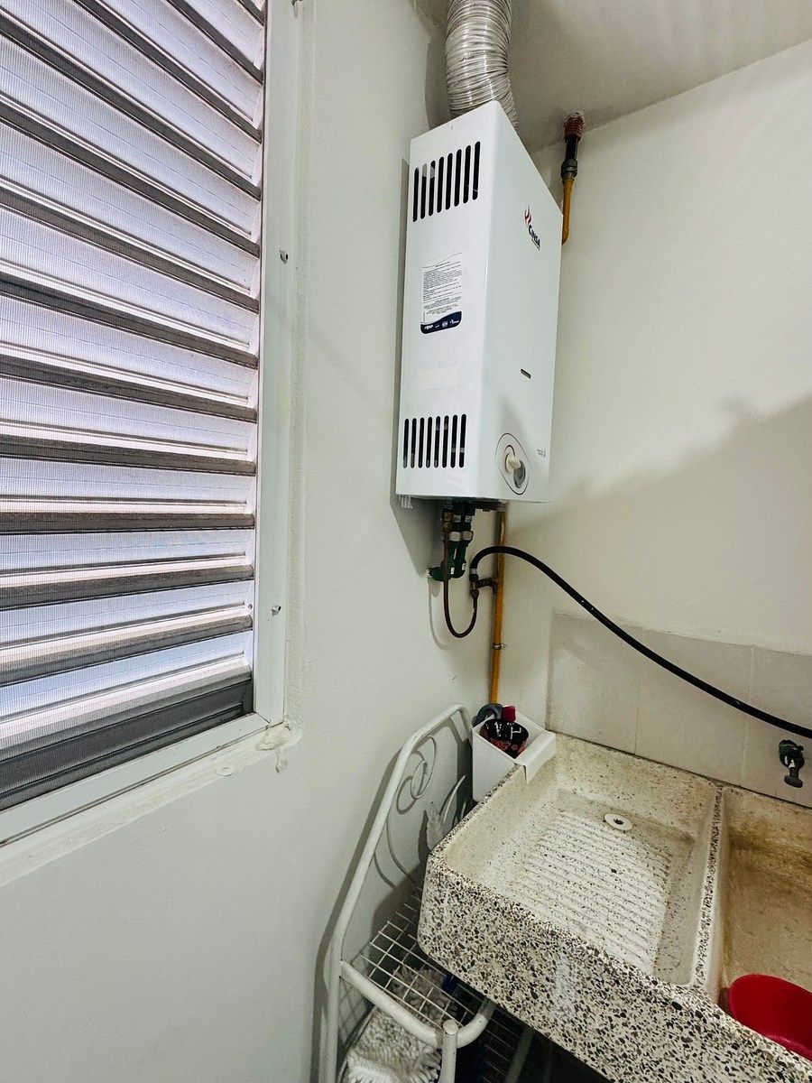 Apartamento em Lomas de Independencia, Guadalajara, foto 28 de 37