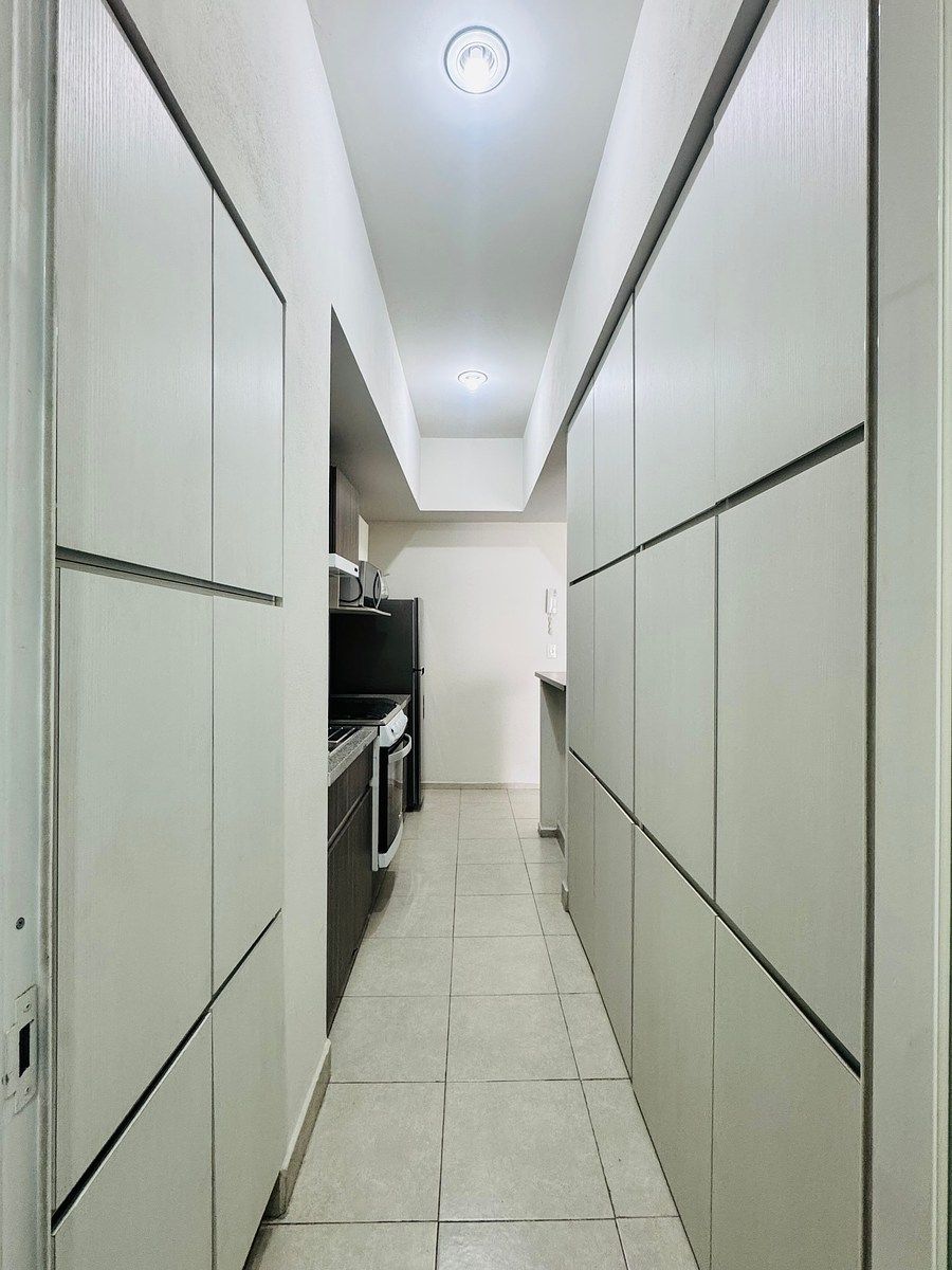 Apartamento em Lomas de Independencia, Guadalajara, foto 29 de 37