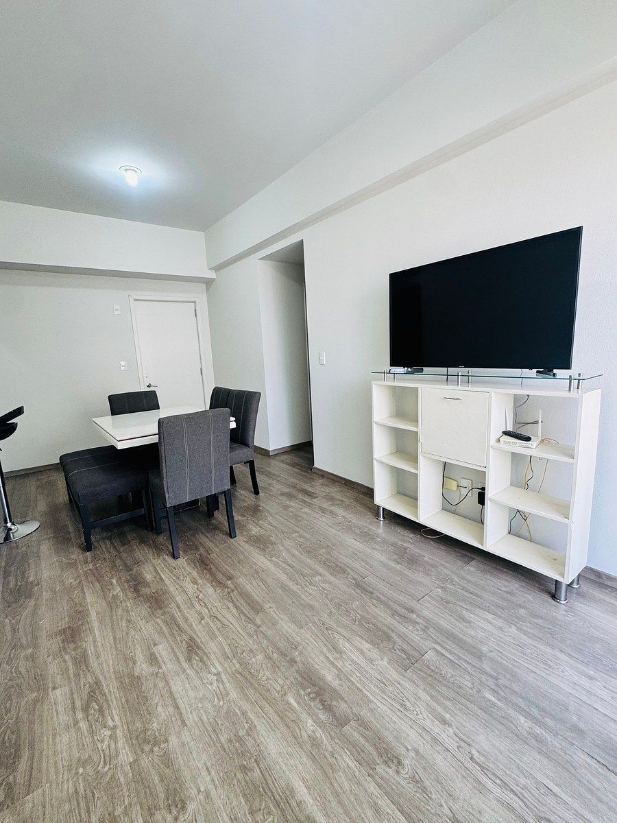 Apartamento em Lomas de Independencia, Guadalajara, foto 30 de 37