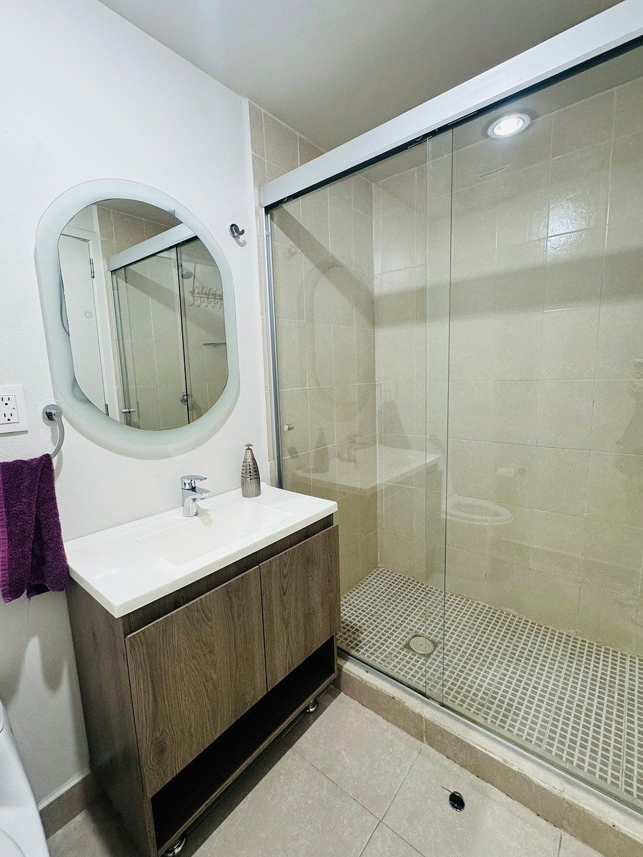 Apartamento em Lomas de Independencia, Guadalajara, foto 31 de 37