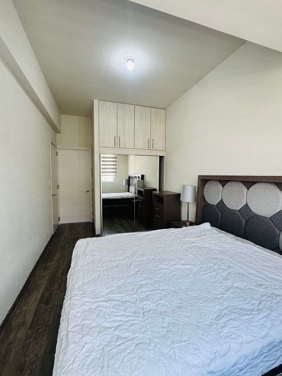 Habitación Principal, photo 11 of 37