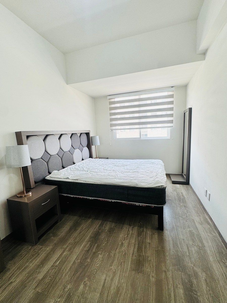 Apartamento em Lomas de Independencia, Guadalajara, foto 34 de 37