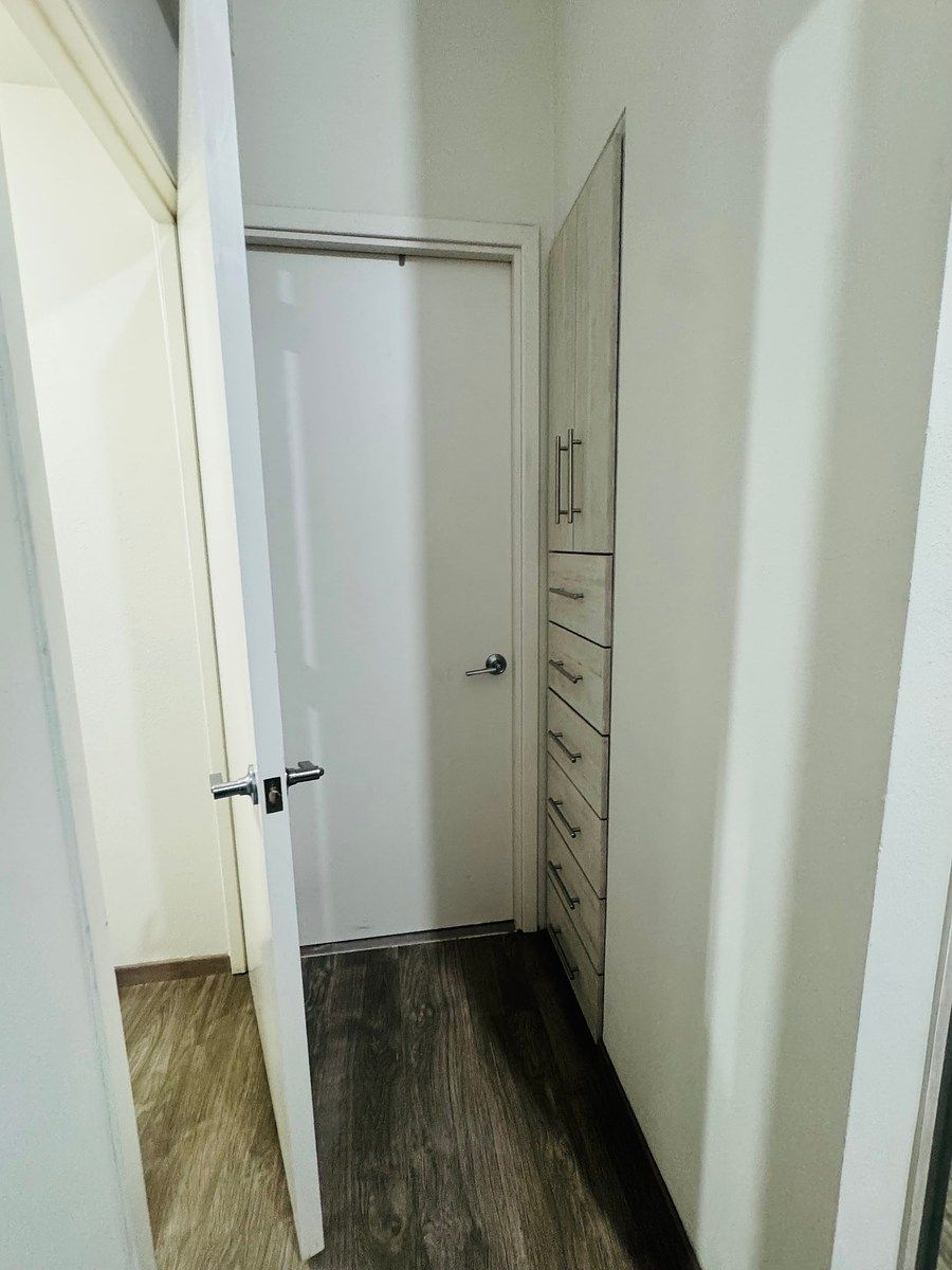 Apartamento em Lomas de Independencia, Guadalajara, foto 35 de 37