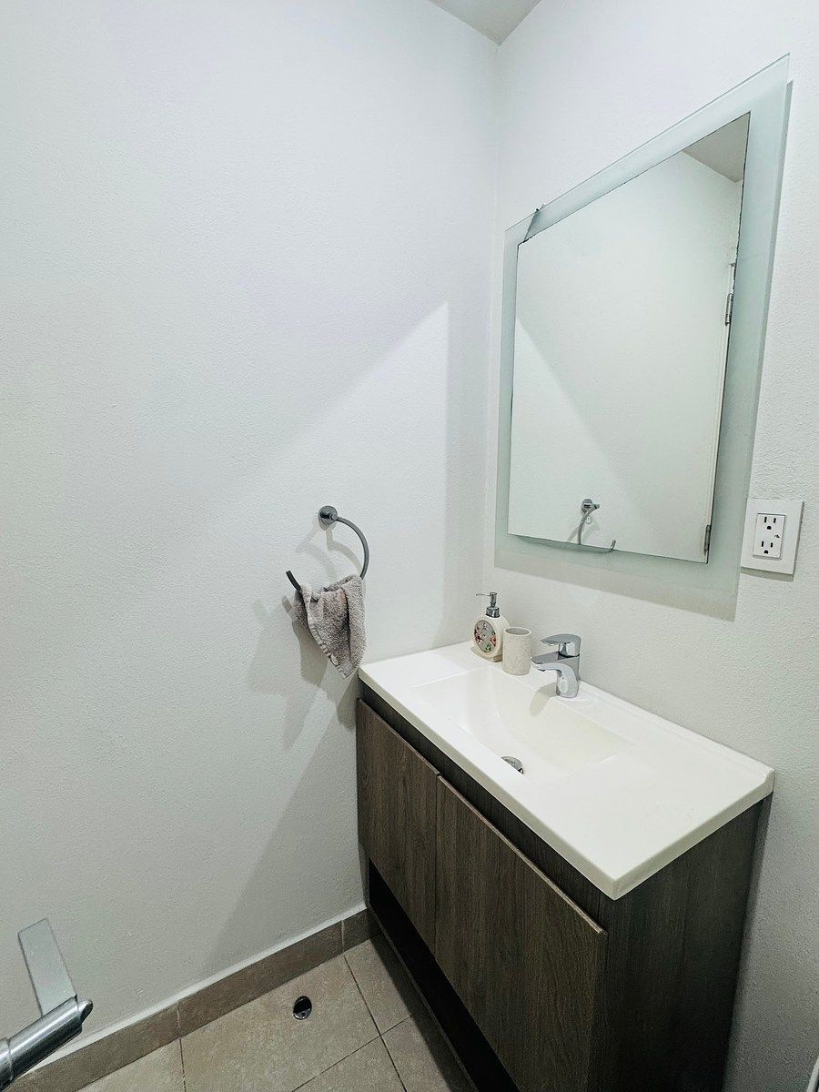 Apartamento em Lomas de Independencia, Guadalajara, foto 36 de 37