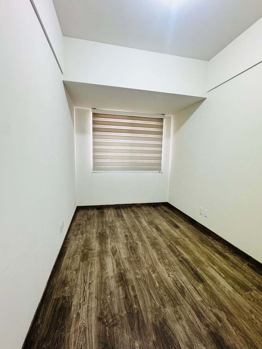 Apartamento em Lomas de Independencia, Guadalajara, foto 37 de 37