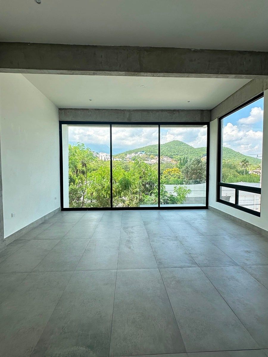 House in Mítica Residencial, Monterrey, photo 6 of 10