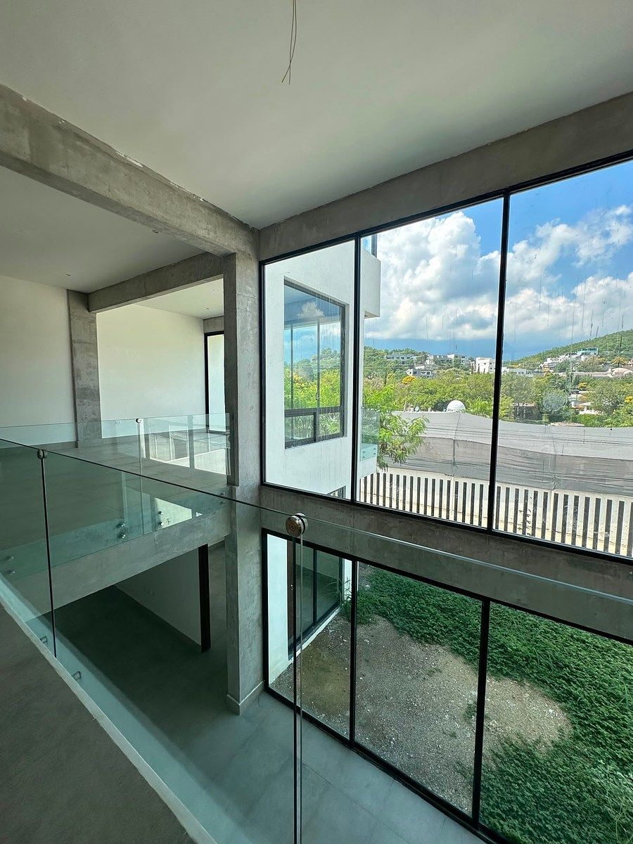 House in Mítica Residencial, Monterrey, photo 5 of 10