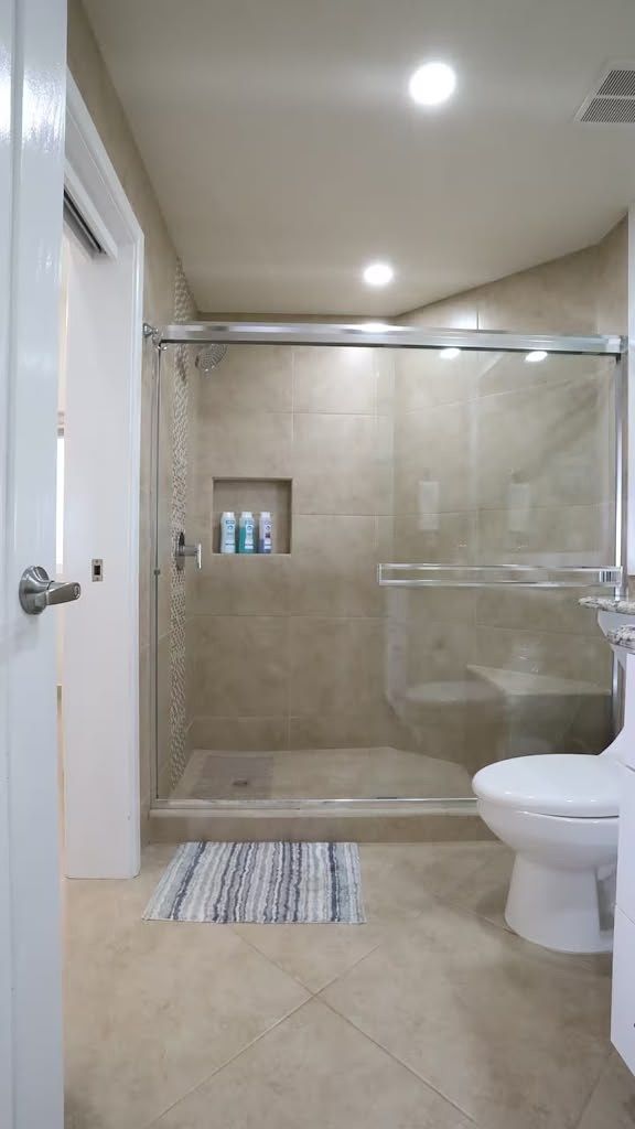 House in Gated Community in Rosarito, Playas de Rosarito, photo 10 of 19