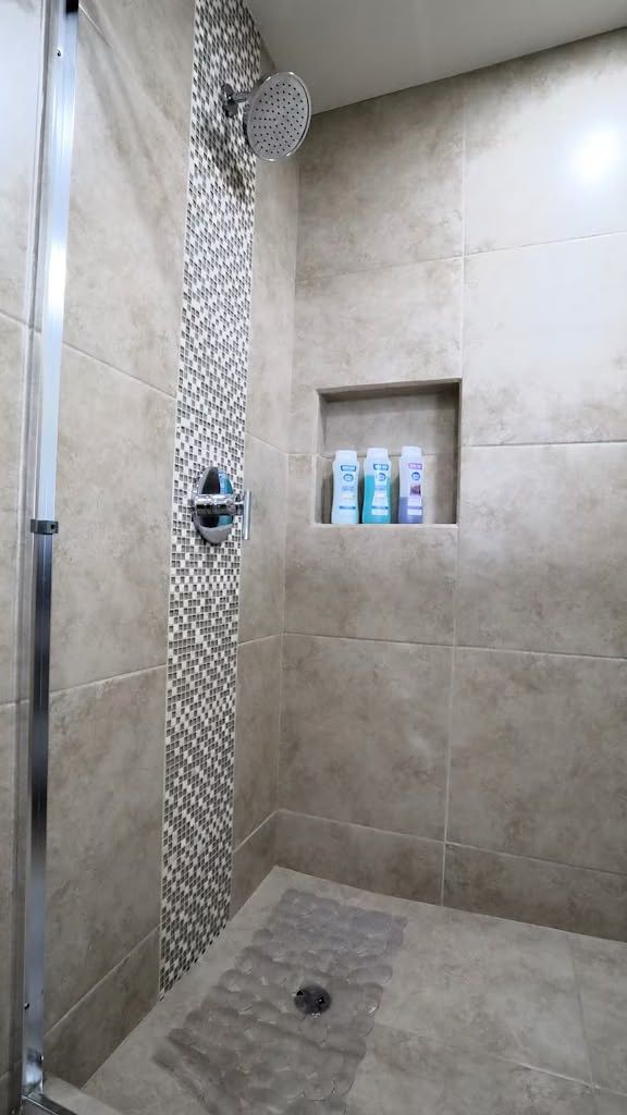 House in Gated Community in Rosarito, Playas de Rosarito, photo 9 of 19