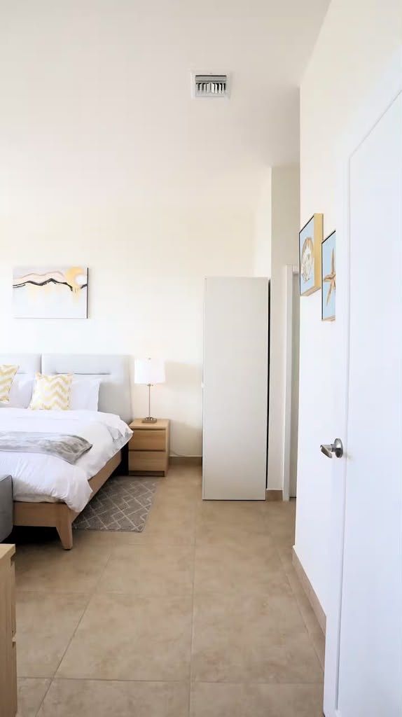 House in Gated Community in Rosarito, Playas de Rosarito, photo 15 of 19