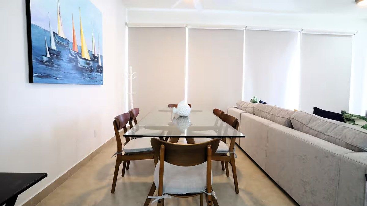 House in Gated Community in Rosarito, Playas de Rosarito, photo 5 of 19