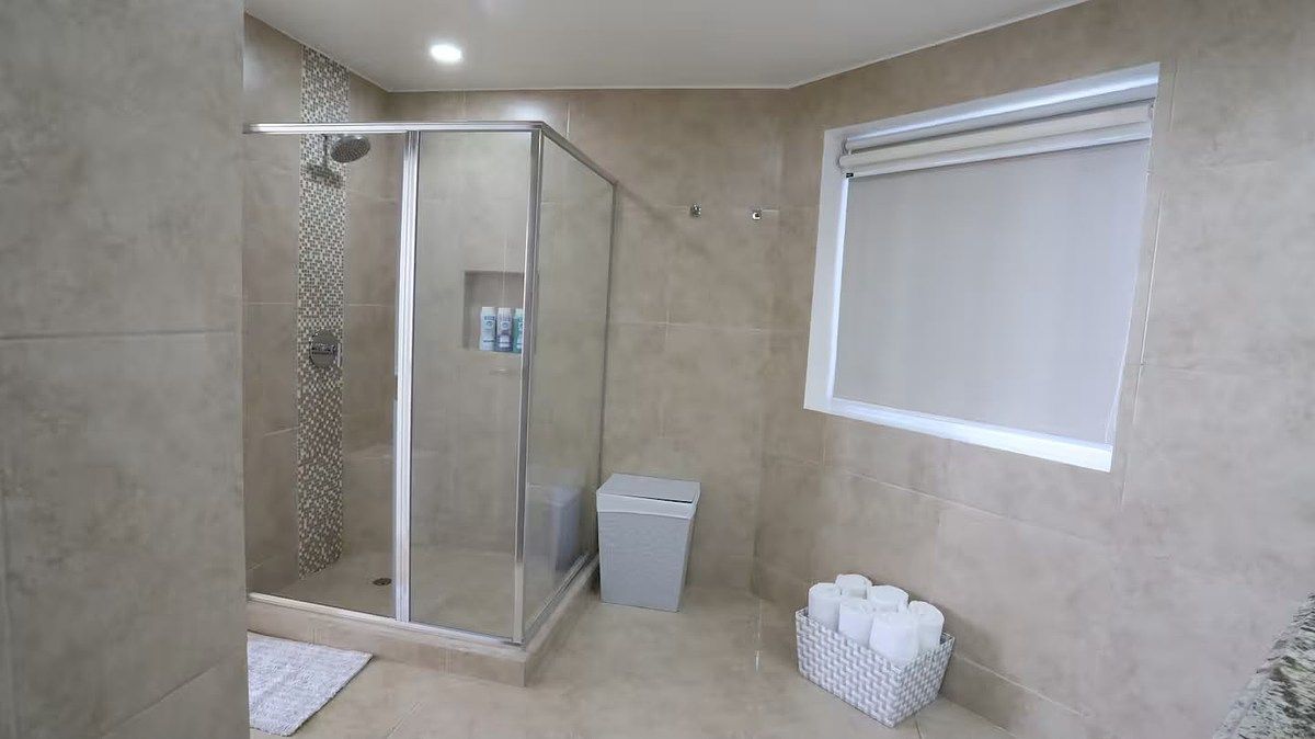 House in Gated Community in Rosarito, Playas de Rosarito, photo 7 of 19
