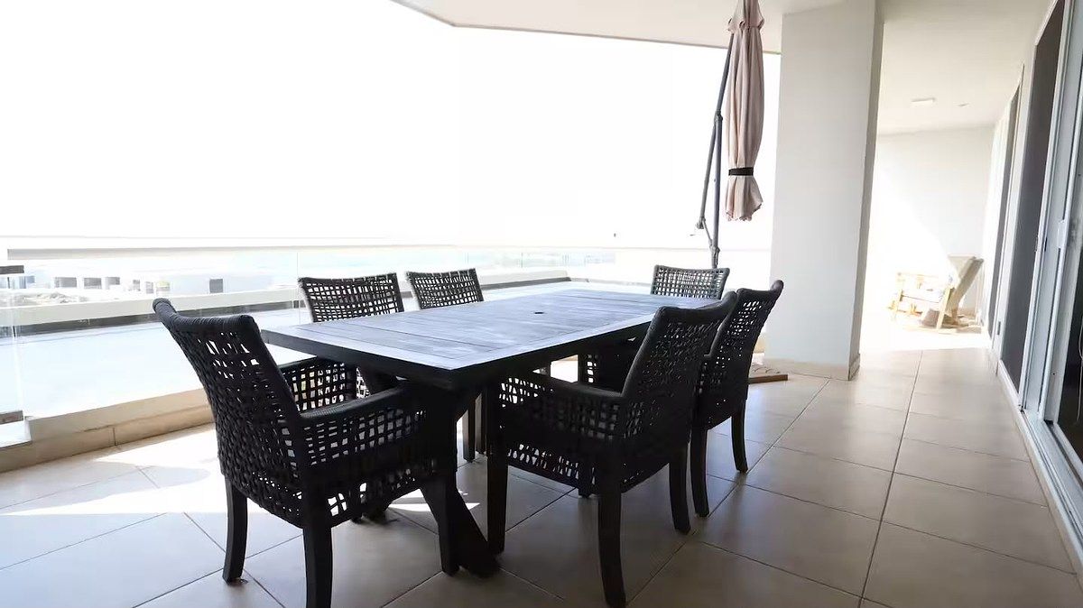 House in Gated Community in Rosarito, Playas de Rosarito, photo 4 of 19