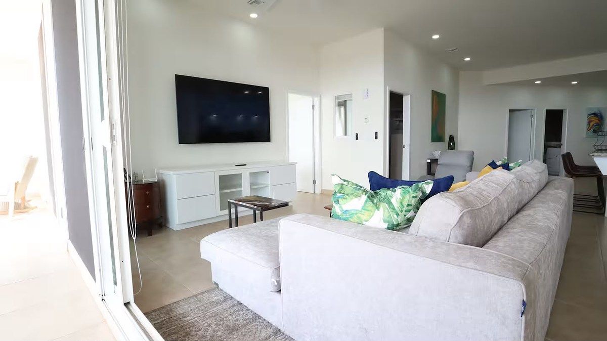 House in Gated Community in Rosarito, Playas de Rosarito, photo 2 of 19
