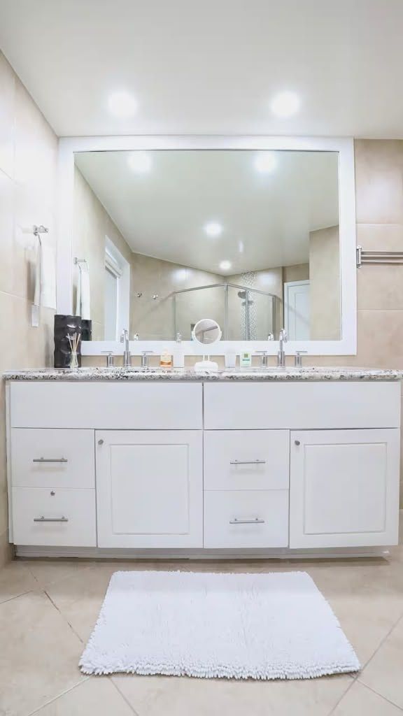 House in Gated Community in Rosarito, Playas de Rosarito, photo 8 of 19