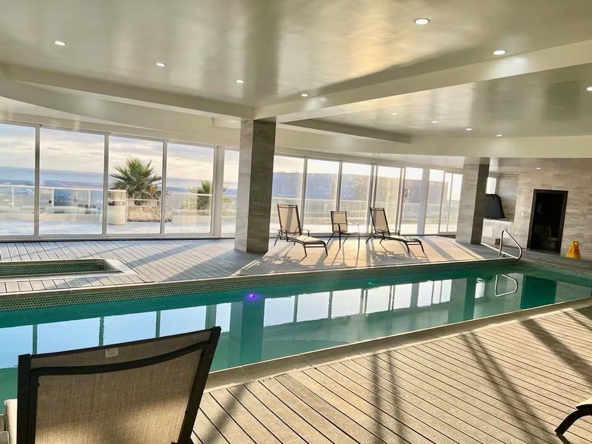 House in Gated Community in Rosarito, Playas de Rosarito, photo 19 of 19
