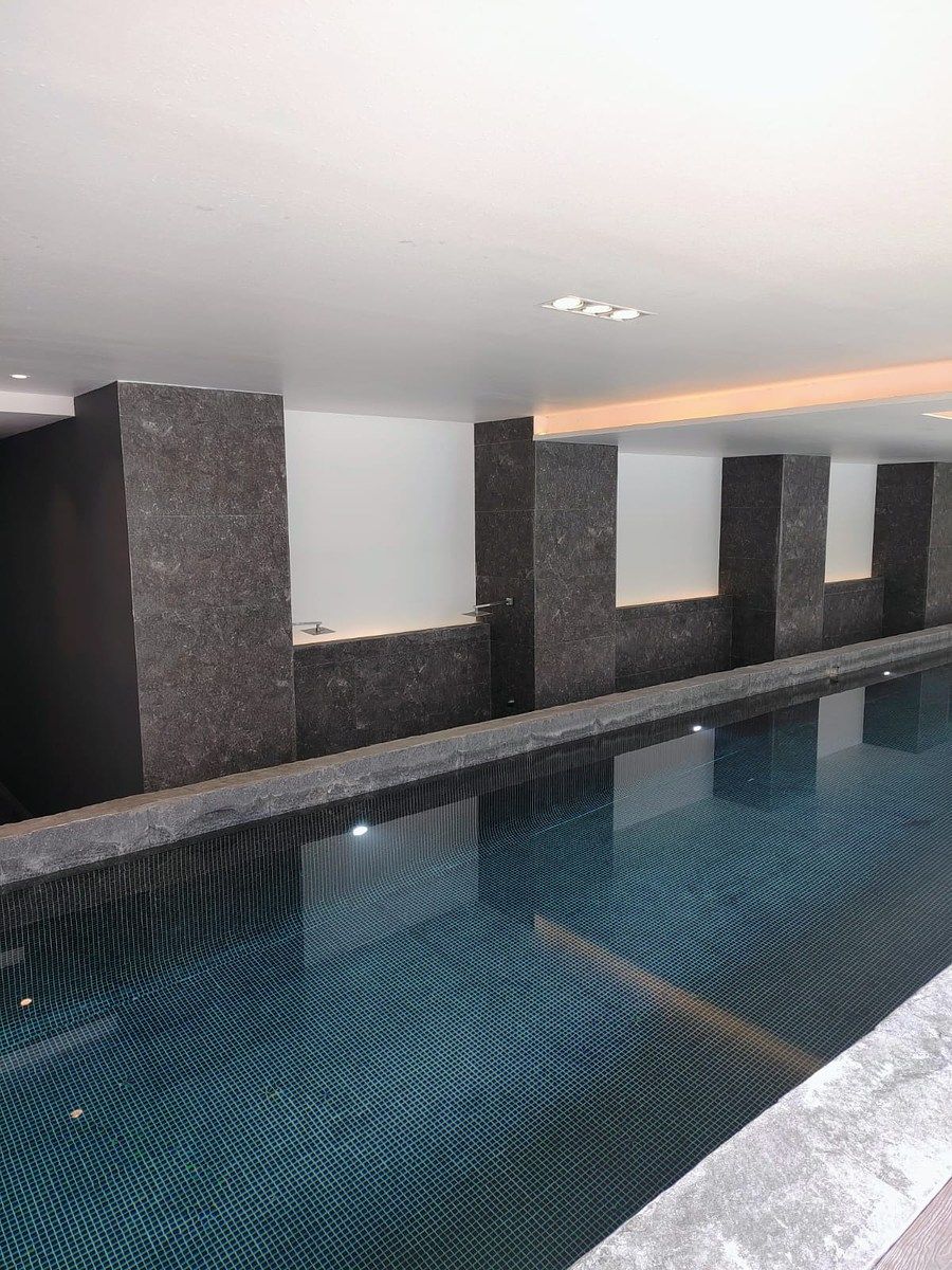 Apartment in Los Alpes, Álvaro Obregón, photo 19 of 44