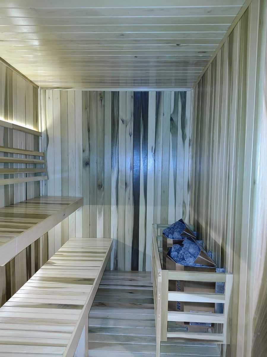 Apartment in Los Alpes, Álvaro Obregón, photo 30 of 44