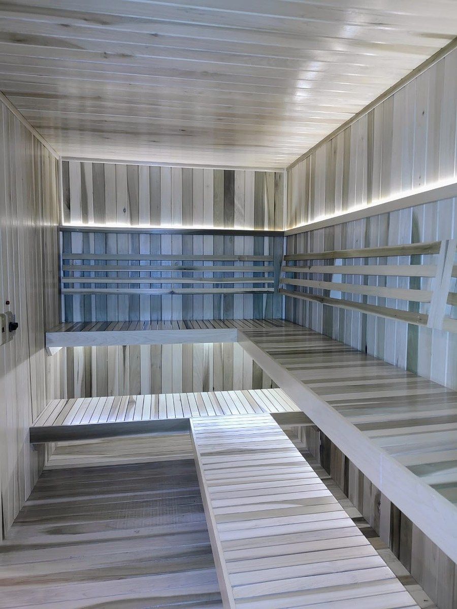 Apartment in Los Alpes, Álvaro Obregón, photo 31 of 44
