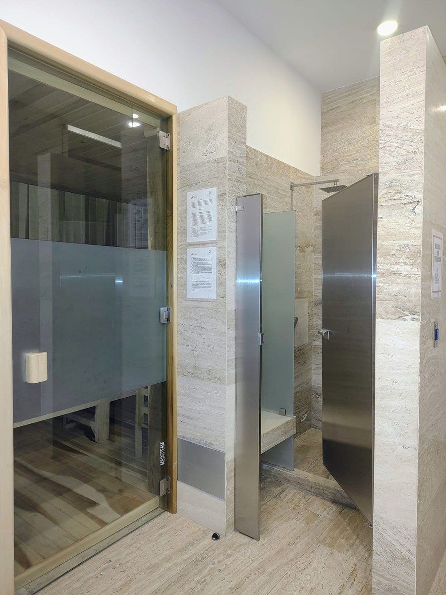 Apartment in Los Alpes, Álvaro Obregón, photo 33 of 44
