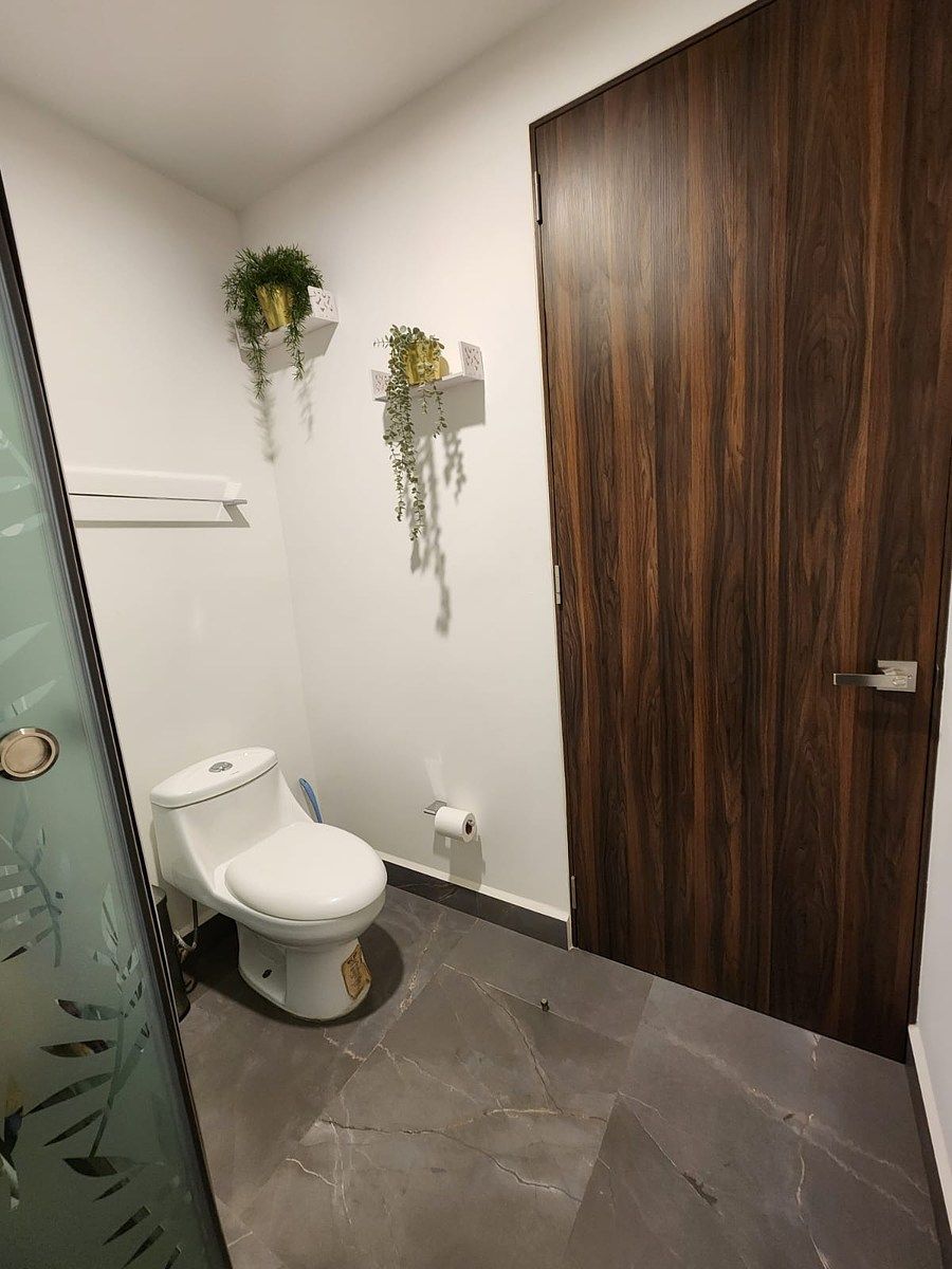 Apartment in Los Alpes, Álvaro Obregón, photo 39 of 44