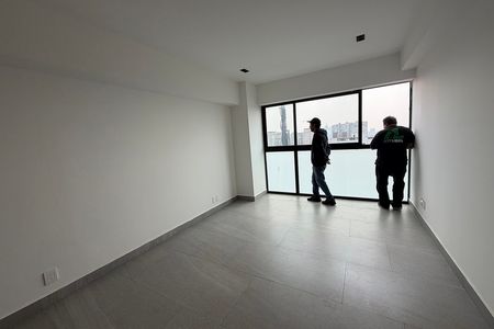 APARTMENT FOR RENT, POINT ZERO
